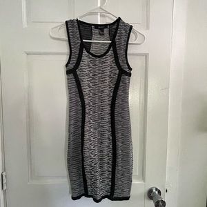 Forever 21 dress perfect for any occasion.